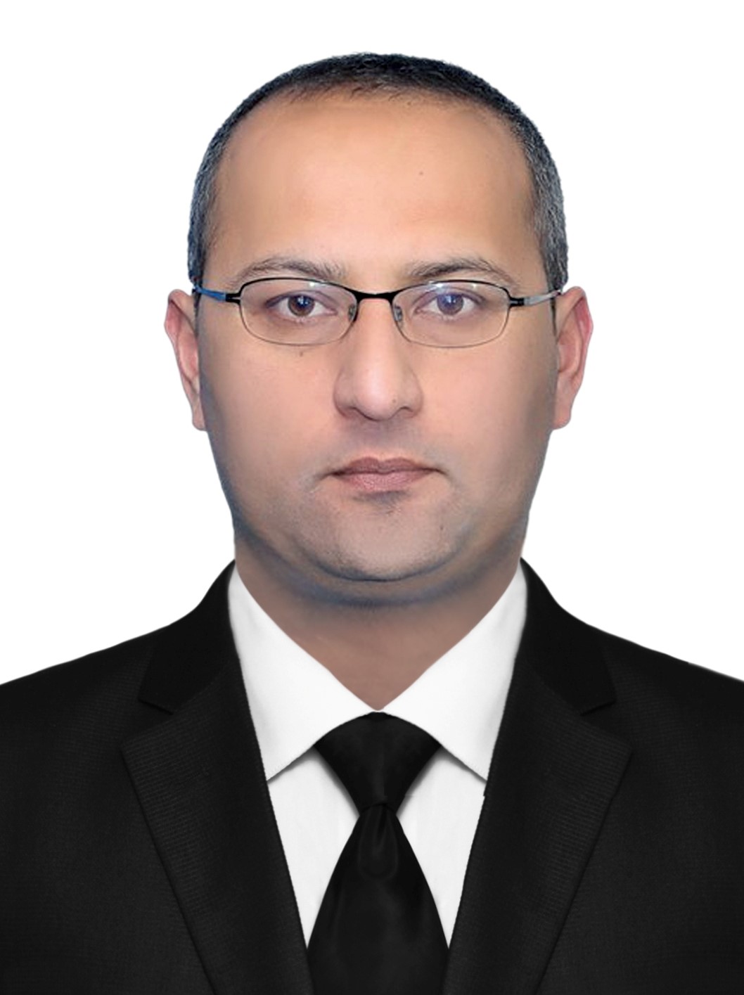 Webteck