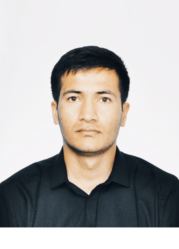 Webteck