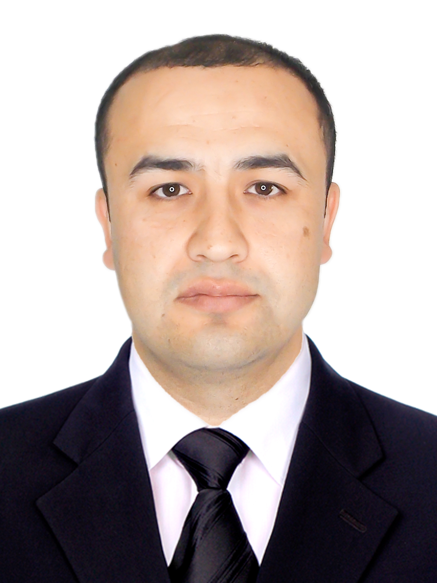 Webteck