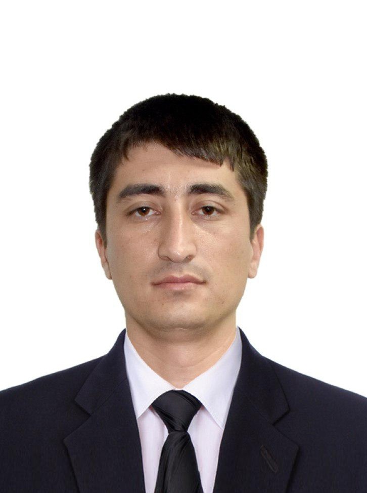 Webteck