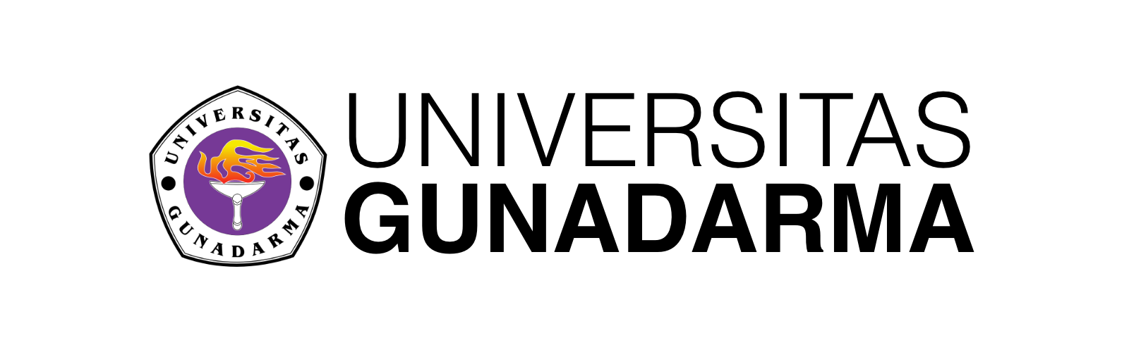 Webteck
