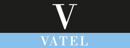 Webteck